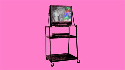 lana rhoades internet archive|Modern Porn Education Is Totally Unprepared for Modern Porn.